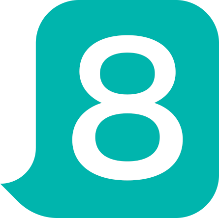 rater8 Logo Favicon Large.png